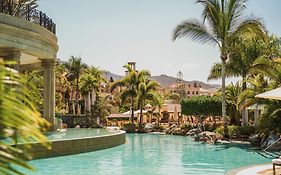 Iberostar Grand El Mirador - Adults Only
